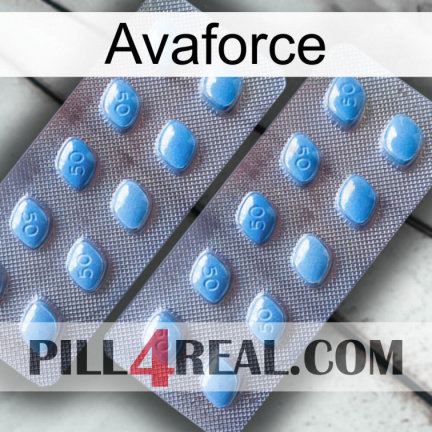 Avaforce viagra4